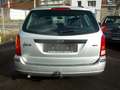 Ford Focus Turnier TDCi Ghia Silber - thumbnail 4