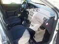 Ford Focus Turnier TDCi Ghia Silber - thumbnail 7