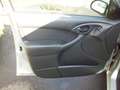 Ford Focus Turnier TDCi Ghia Silber - thumbnail 12