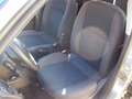 Ford Focus Turnier TDCi Ghia Silber - thumbnail 13