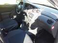 Ford Focus Turnier TDCi Ghia Silber - thumbnail 6