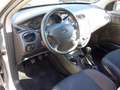 Ford Focus Turnier TDCi Ghia Silber - thumbnail 11