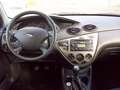 Ford Focus Turnier TDCi Ghia Silber - thumbnail 10