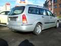 Ford Focus Turnier TDCi Ghia Silber - thumbnail 5