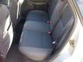 Ford Focus Turnier TDCi Ghia Silber - thumbnail 9