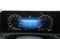 Mercedes-Benz A 180 Business Line Grijs - thumbnail 14