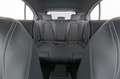 Mercedes-Benz A 180 Business Line Grijs - thumbnail 17