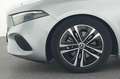 Mercedes-Benz A 180 Business Line Grijs - thumbnail 5