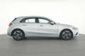 Mercedes-Benz A 180 Business Line Grijs - thumbnail 9