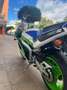 Kawasaki ZXR 750 ZXR 750 R - K Verde - thumbnail 7