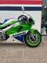 Kawasaki ZXR 750 ZXR 750 R - K Verde - thumbnail 3