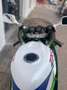 Kawasaki ZXR 750 ZXR 750 R - K Verde - thumbnail 9