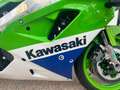 Kawasaki ZXR 750 ZXR 750 R - K Verde - thumbnail 4