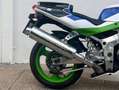 Kawasaki ZXR 750 ZXR 750 R - K Verde - thumbnail 6