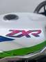 Kawasaki ZXR 750 ZXR 750 R - K Verde - thumbnail 8