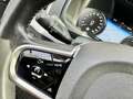 Volvo XC90 XC90 Momentum AWD 2-Hand Scheckheft Blanco - thumbnail 17