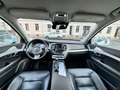 Volvo XC90 XC90 Momentum AWD 2-Hand Scheckheft White - thumbnail 12