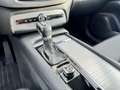 Volvo XC90 XC90 Momentum AWD 2-Hand Scheckheft Blanco - thumbnail 21