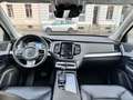 Volvo XC90 XC90 Momentum AWD 2-Hand Scheckheft Blanco - thumbnail 11