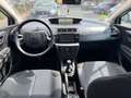 Citroen C4 1.4i 16v LX Gris - thumbnail 5