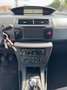 Citroen C4 1.4i 16v LX Gris - thumbnail 10