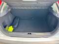 Citroen C4 1.4i 16v LX Gris - thumbnail 9