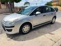 Citroen C4 1.4i 16v LX Gris - thumbnail 3