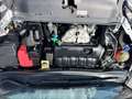 Citroen C4 1.4i 16v LX Gris - thumbnail 14
