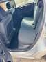 Citroen C4 1.4i 16v LX Gris - thumbnail 8
