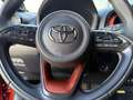 Toyota Aygo X 1.0 VVT-i MT Premium Rood - thumbnail 18