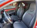 Toyota Aygo X 1.0 VVT-i MT Premium Rood - thumbnail 12