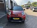 Toyota Aygo X 1.0 VVT-i MT Premium Rood - thumbnail 6