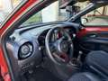 Toyota Aygo X 1.0 VVT-i MT Premium Rood - thumbnail 11