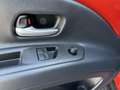 Toyota Aygo X 1.0 VVT-i MT Premium Rood - thumbnail 10