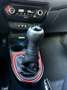 Toyota Aygo X 1.0 VVT-i MT Premium Rood - thumbnail 24