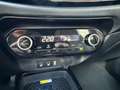 Toyota Aygo X 1.0 VVT-i MT Premium Rood - thumbnail 22