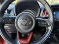 Toyota Aygo X 1.0 VVT-i MT Premium Rood - thumbnail 14