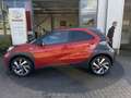 Toyota Aygo X 1.0 VVT-i MT Premium Rood - thumbnail 2