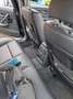 BMW 320 320d DPF Touring Blue Performance Edition Sport - thumbnail 13