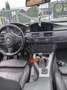 BMW 320 320d DPF Touring Blue Performance Edition Sport - thumbnail 12