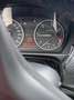 BMW 320 320d DPF Touring Blue Performance Edition Sport - thumbnail 3