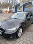 BMW 320 320d DPF Touring Blue Performance Edition Sport - thumbnail 5
