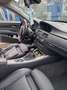 BMW 320 320d DPF Touring Blue Performance Edition Sport - thumbnail 10