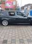 BMW 320 320d DPF Touring Blue Performance Edition Sport - thumbnail 1