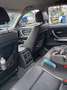 BMW 320 320d DPF Touring Blue Performance Edition Sport - thumbnail 7