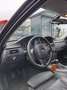 BMW 320 320d DPF Touring Blue Performance Edition Sport - thumbnail 9