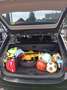 BMW 320 320d DPF Touring Blue Performance Edition Sport - thumbnail 4