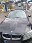 BMW 320 320d DPF Touring Blue Performance Edition Sport - thumbnail 8
