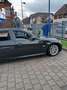 BMW 320 320d DPF Touring Blue Performance Edition Sport - thumbnail 6