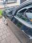 BMW 320 320d DPF Touring Blue Performance Edition Sport - thumbnail 2